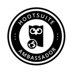 Hootsuite Ambassador